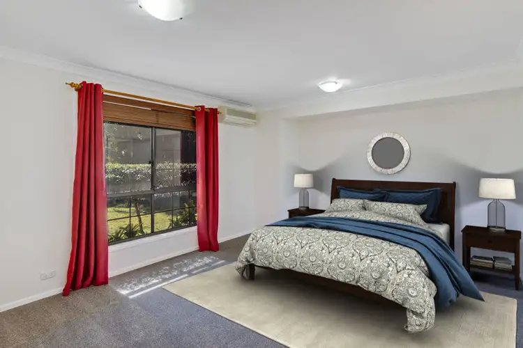 Sixth view of Homely house listing, 9 Reading Drive, Alexandra Hills QLD 4161