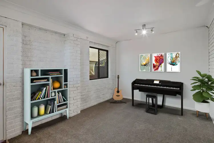 Seventh view of Homely house listing, 9 Reading Drive, Alexandra Hills QLD 4161
