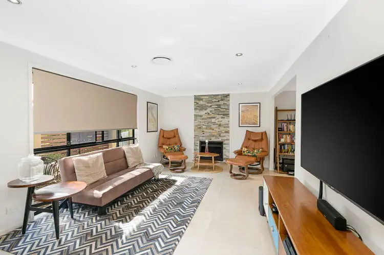 Third view of Homely house listing, 53 Moselle Drive, Thornlands QLD 4164