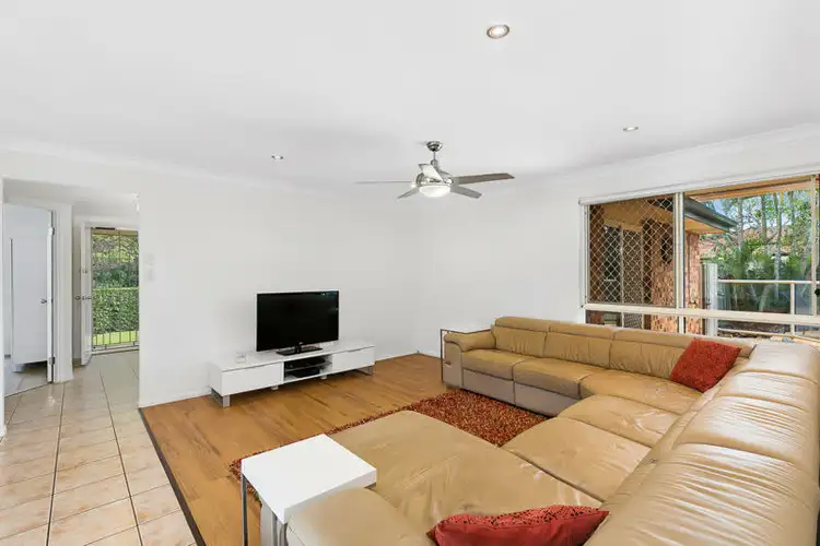 Fourth view of Homely house listing, 7 Francis Street, Ormiston QLD 4160