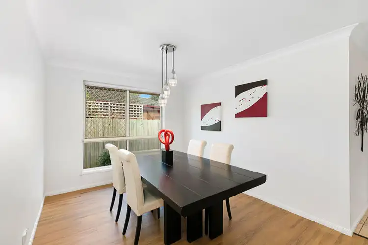 Sixth view of Homely house listing, 7 Francis Street, Ormiston QLD 4160