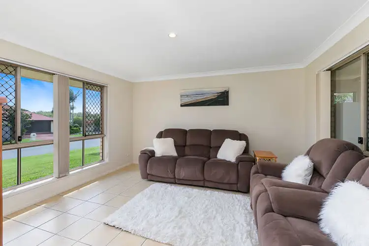 Second view of Homely house listing, 27 Downey Street, Ormiston QLD 4160