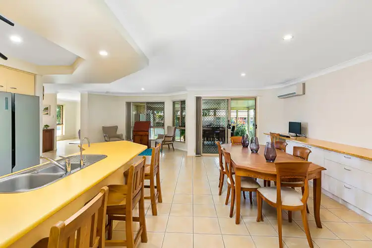 Third view of Homely house listing, 27 Downey Street, Ormiston QLD 4160