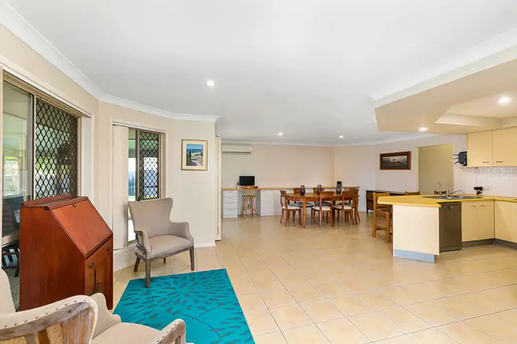 Fourth view of Homely house listing, 27 Downey Street, Ormiston QLD 4160