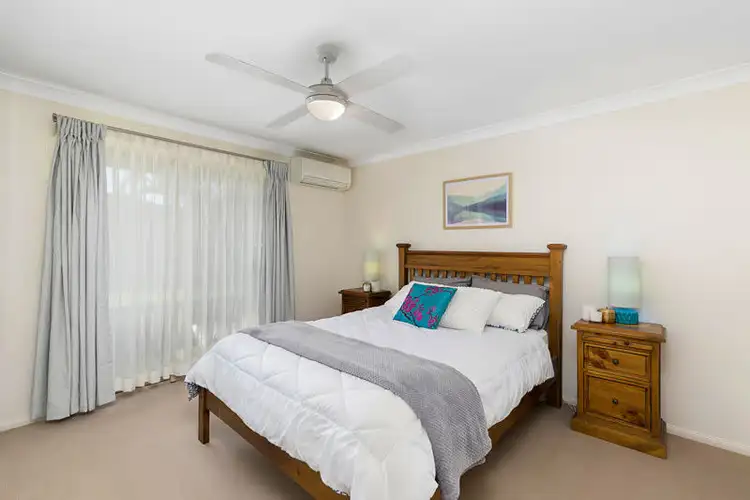 Fifth view of Homely house listing, 27 Downey Street, Ormiston QLD 4160