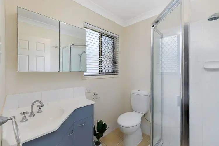 Sixth view of Homely house listing, 27 Downey Street, Ormiston QLD 4160