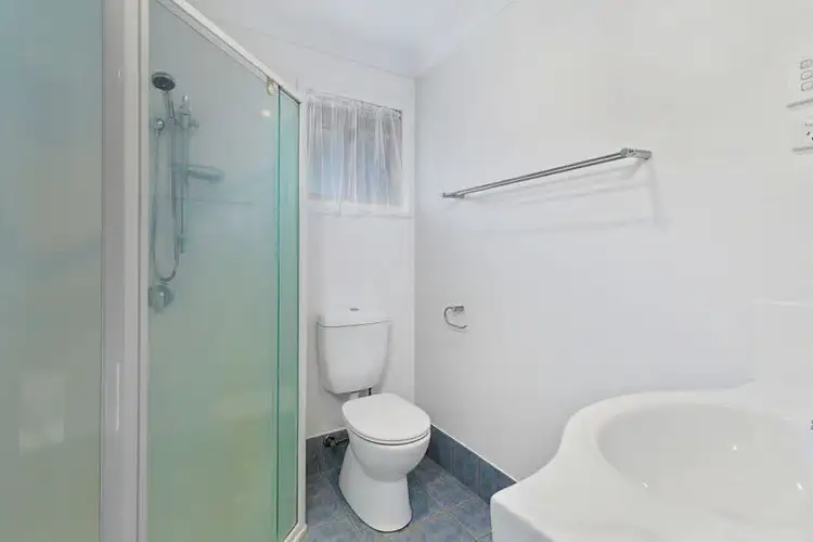 Sixth view of Homely townhouse listing, 3/20 MacKay Court, Alexandra Hills QLD 4161