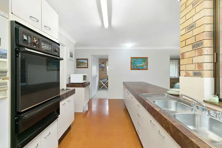 Third view of Homely house listing, 6 Rena Court, Alexandra Hills QLD 4161