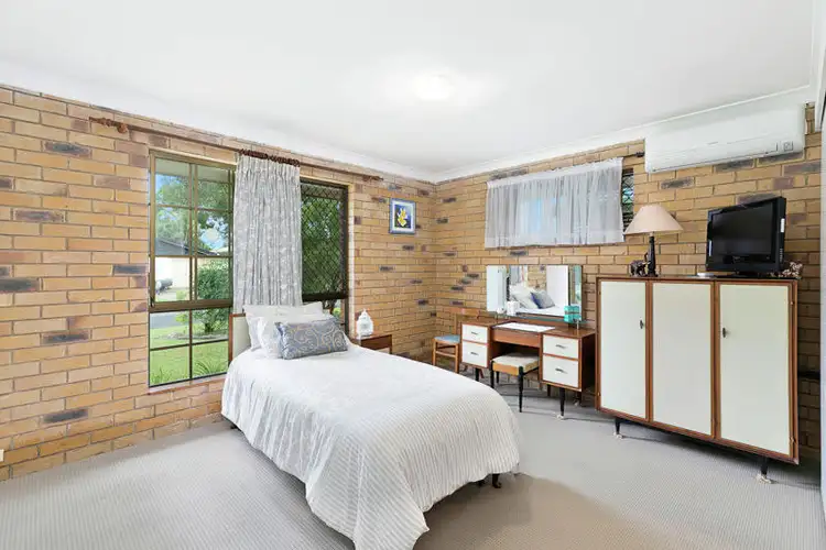 Sixth view of Homely house listing, 6 Rena Court, Alexandra Hills QLD 4161