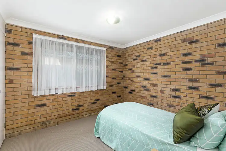 Seventh view of Homely house listing, 6 Rena Court, Alexandra Hills QLD 4161