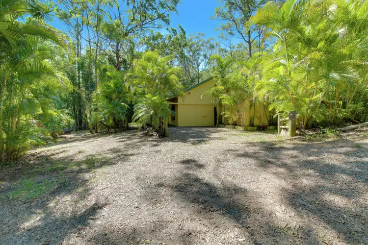Fourth view of Homely rural property listing, 320-322 Avalon Road, Sheldon QLD 4157