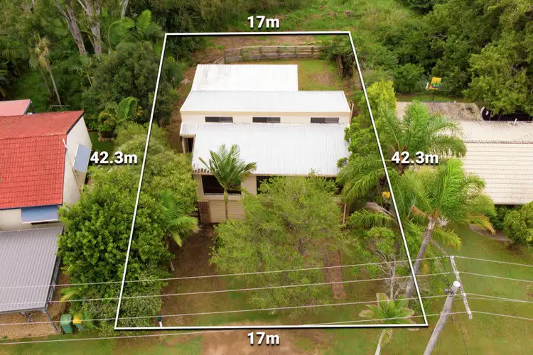 54 Brewer Street, Capalaba QLD 4157