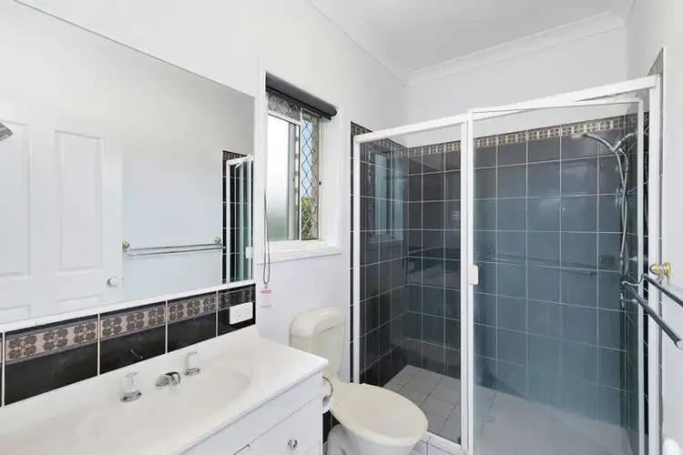 Seventh view of Homely house listing, 8 Silvara Circuit, Capalaba QLD 4157