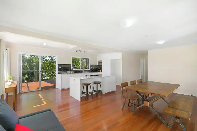 Third view of Homely house listing, 14 Monarch St, Alexandra Hills QLD 4161