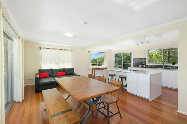 Fifth view of Homely house listing, 14 Monarch St, Alexandra Hills QLD 4161