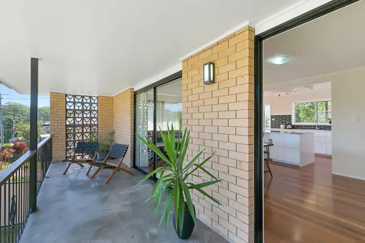 Sixth view of Homely house listing, 14 Monarch St, Alexandra Hills QLD 4161