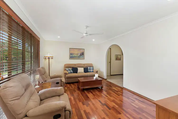 Third view of Homely house listing, 22 Celosia Street, Alexandra Hills QLD 4161