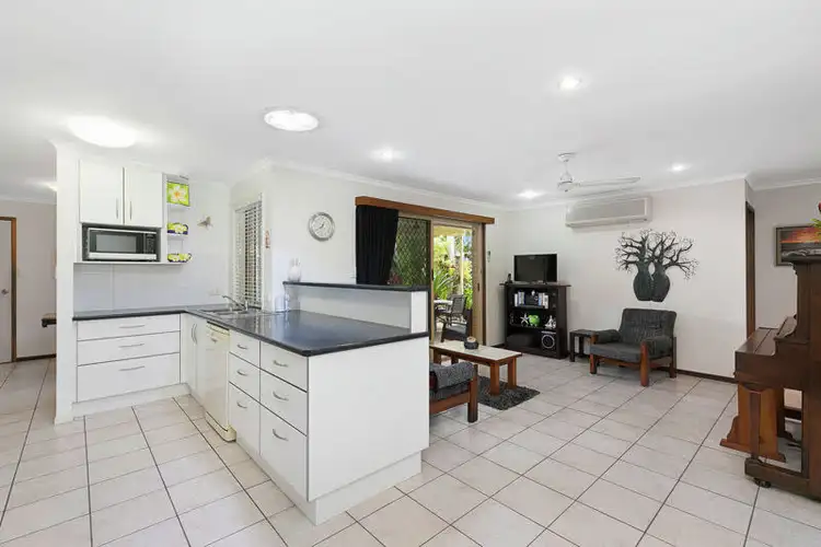 Fifth view of Homely house listing, 22 Celosia Street, Alexandra Hills QLD 4161