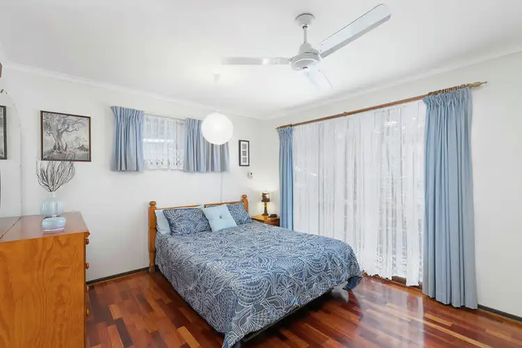 Sixth view of Homely house listing, 22 Celosia Street, Alexandra Hills QLD 4161