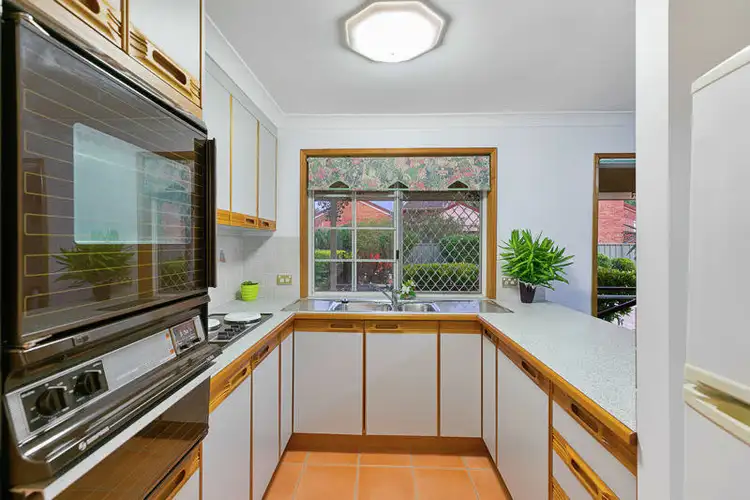 Fifth view of Homely semi-detached listing, 2/21 Carrock Street, Alexandra Hills QLD 4161