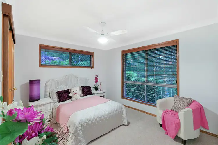 Sixth view of Homely semi-detached listing, 2/21 Carrock Street, Alexandra Hills QLD 4161