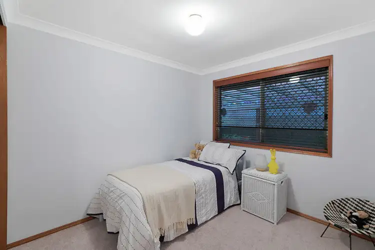 Seventh view of Homely semi-detached listing, 2/21 Carrock Street, Alexandra Hills QLD 4161