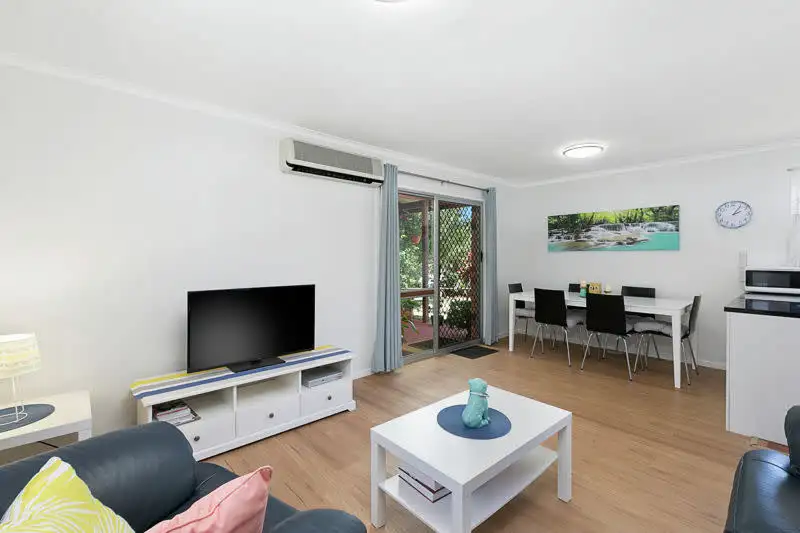 Main view of Homely house listing, 45 Frederick Street, Wellington Point QLD 4160