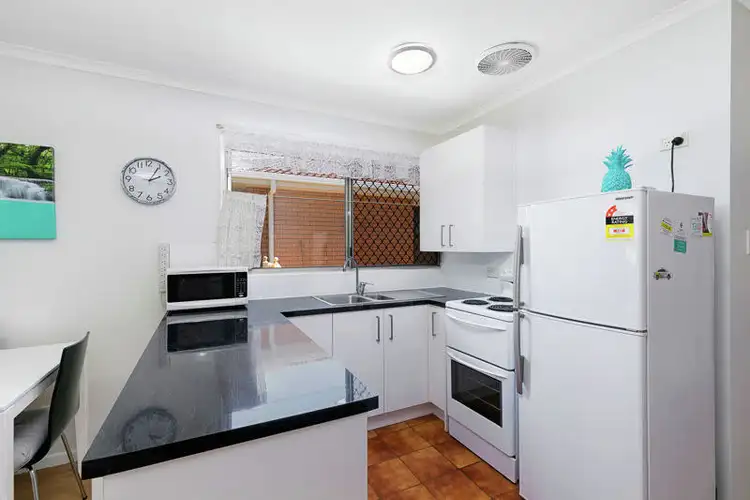 Third view of Homely house listing, 45 Frederick Street, Wellington Point QLD 4160