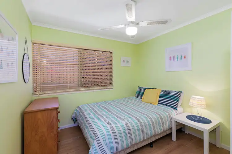 Fifth view of Homely house listing, 45 Frederick Street, Wellington Point QLD 4160