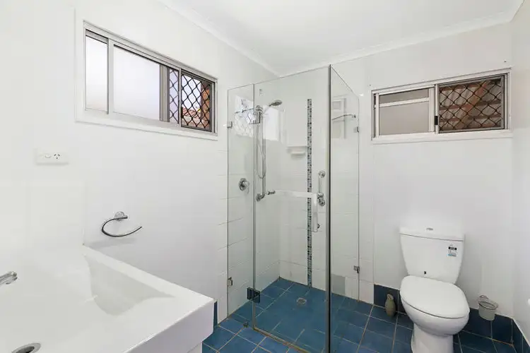 Sixth view of Homely house listing, 45 Frederick Street, Wellington Point QLD 4160