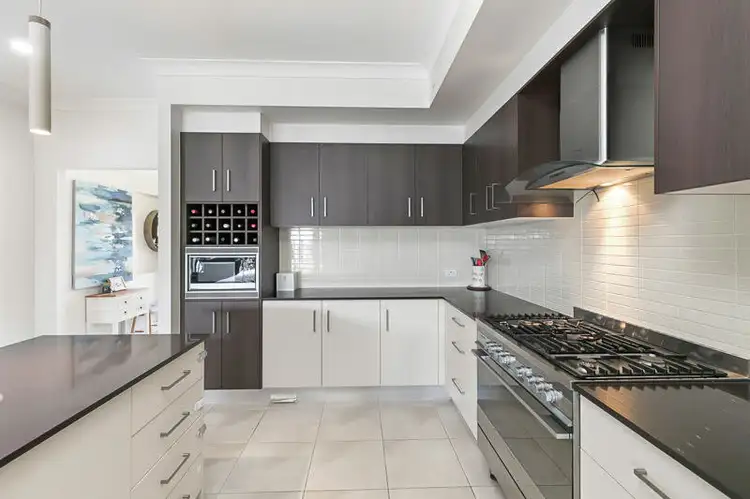 Second view of Homely house listing, 13 Gunadoo St, Thornlands QLD 4164