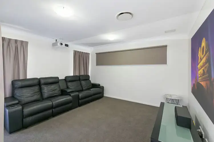 Third view of Homely house listing, 13 Gunadoo St, Thornlands QLD 4164