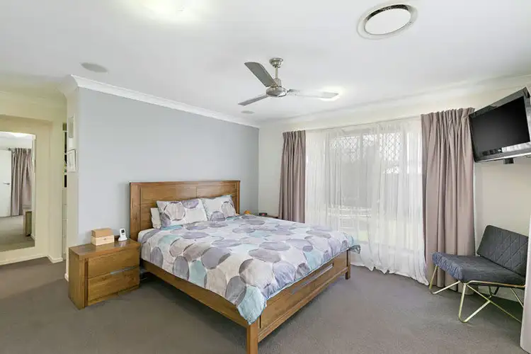 Seventh view of Homely house listing, 13 Gunadoo St, Thornlands QLD 4164