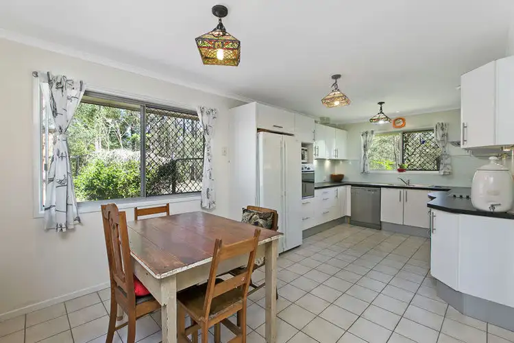 Second view of Homely rural property listing, 121-123 Campbell Rd, Sheldon QLD 4157
