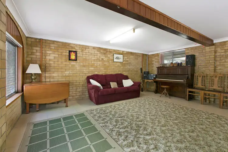 Third view of Homely rural property listing, 121-123 Campbell Rd, Sheldon QLD 4157