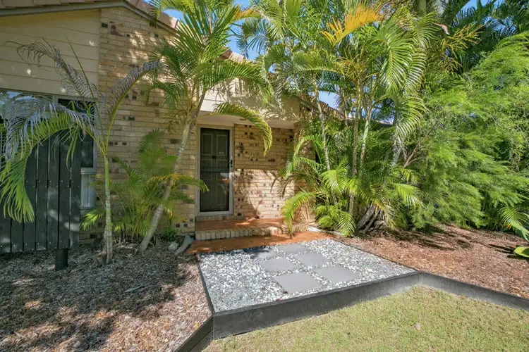 Third view of Homely house listing, 26 Chatsworth Cct, Capalaba QLD 4157