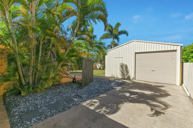 Fourth view of Homely house listing, 26 Chatsworth Cct, Capalaba QLD 4157