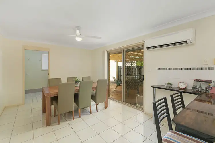 Sixth view of Homely house listing, 26 Chatsworth Cct, Capalaba QLD 4157