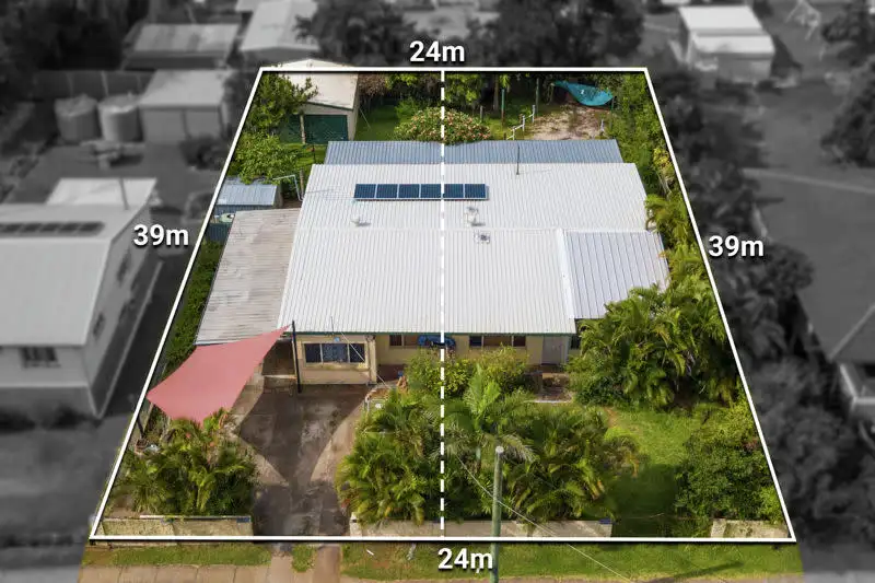 Main view of Homely house listing, 97 Stannard Road, Manly West QLD 4179