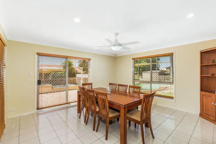 Sixth view of Homely house listing, 24 Chatsworth Cct, Capalaba QLD 4157