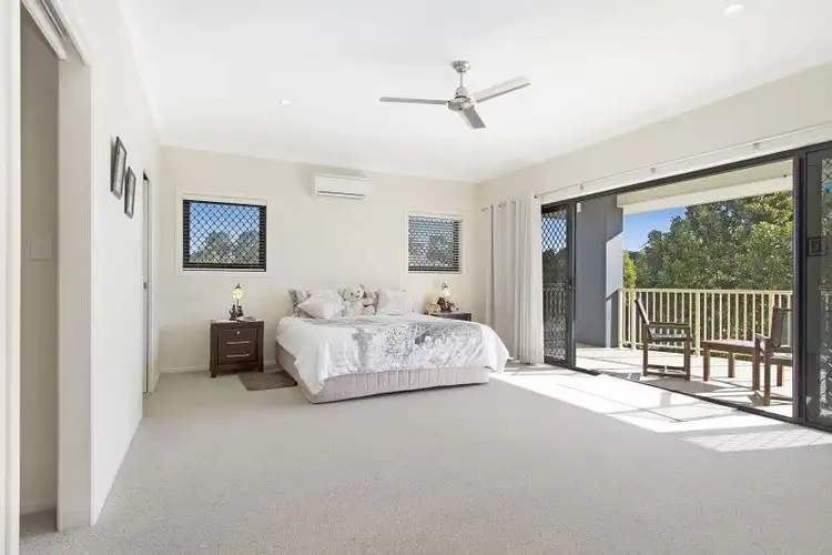 Seventh view of Homely house listing, 1 Balfour Place, Thornlands QLD 4164