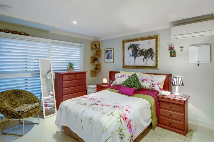Fifth view of Homely house listing, 2 Downing St, Birkdale QLD 4159
