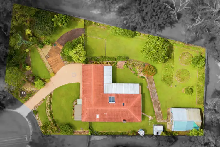 Fourth view of Homely house listing, 4 Garden Street, Alexandra Hills QLD 4161
