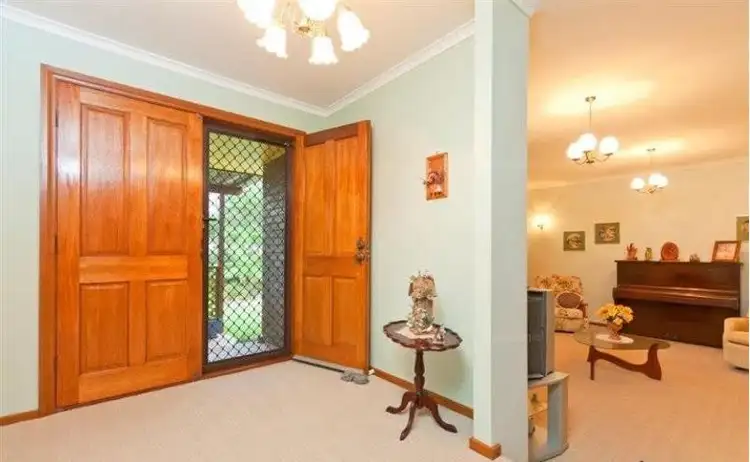 Fifth view of Homely house listing, 4 Garden Street, Alexandra Hills QLD 4161
