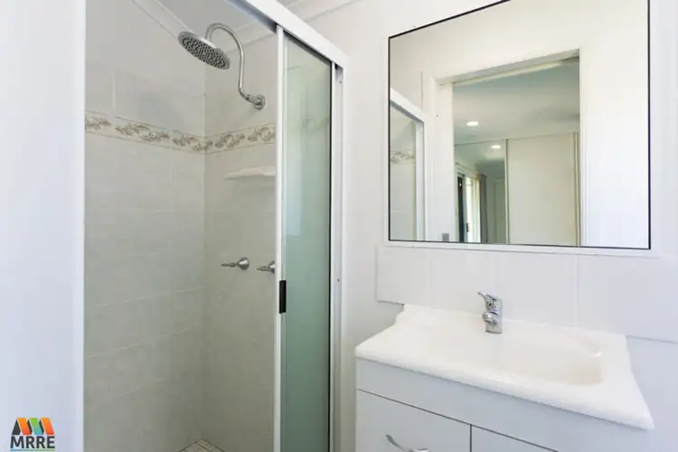 Sixth view of Homely house listing, 21 Avocado Court, Beaconsfield QLD 4740