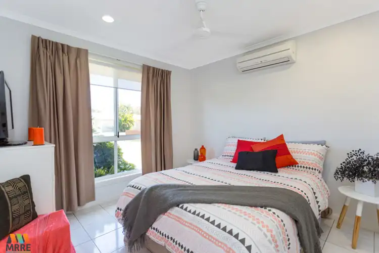 Seventh view of Homely house listing, 21 Avocado Court, Beaconsfield QLD 4740