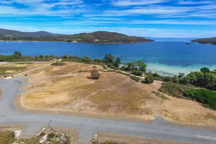 14 Cartela Drive, Nubeena TAS 7184