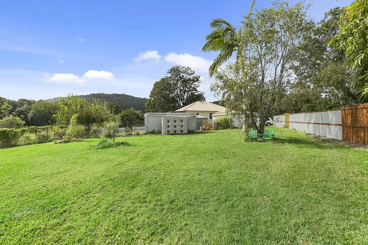 Second view of Homely rural property listing, 232 Fairhill Road, Ninderry QLD 4561