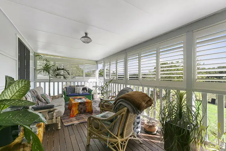 Third view of Homely rural property listing, 232 Fairhill Road, Ninderry QLD 4561