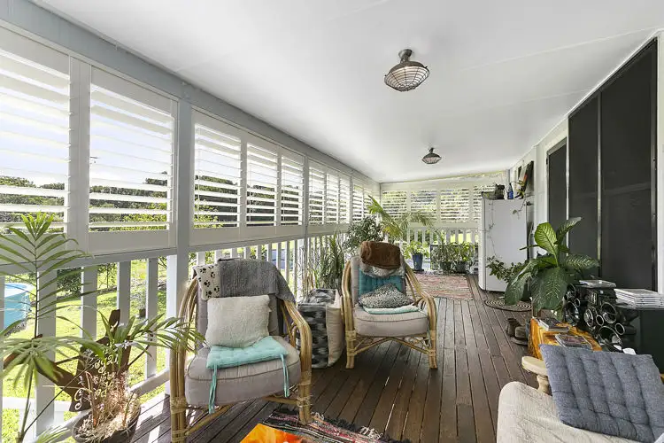 Fourth view of Homely rural property listing, 232 Fairhill Road, Ninderry QLD 4561